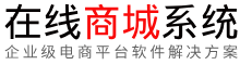 广西陶唐氏东方文化传媒有限公司