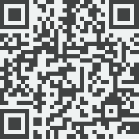 广西陶唐氏东方文化传媒有限公司
